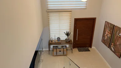 Conceito Imóveis Vende Casa Alto Padrão - 3 Suítes.