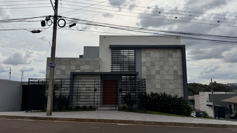 Foto Casa