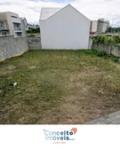 <strong>TERRENO EM CONDOMÍNIO / À VENDA /CAMPO COMPRIDO (ECOVILLE)</strong>
