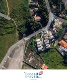 <strong>TERRENO EM CONDOMÍNIO / À VENDA /CAMPO COMPRIDO (ECOVILLE)</strong>