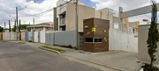 TERRENO EM CONDOMÍNIO / À VENDA /CAMPO COMPRIDO (ECOVILLE) - Foto 5