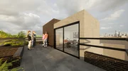 TERRENO EM CONDOMÍNIO / À VENDA /CAMPO COMPRIDO (ECOVILLE) - Foto 6