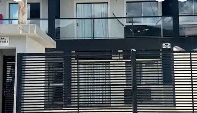 <strong>Conceito Imóveis Vende Apartamento mobiliado com 2 quartos.</strong>