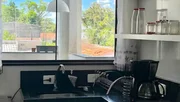 <strong>Conceito Imóveis Vende Apartamento mobiliado com 2 quartos.</strong>