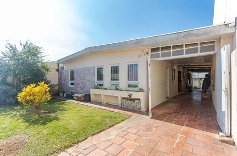 Foto Casa