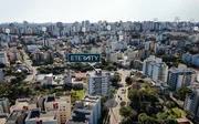 <strong>Conceito Imóveis vende Apartamento Agua Verde</strong>