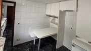 <strong>Conceito Imóveis Vende Apartamento Semi Mobiliado - Centro.</strong>