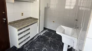 <strong>Conceito Imóveis Vende Apartamento Semi Mobiliado - Centro.</strong>
