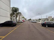 <strong>Conceito Imóveis Vende Lindo Apartamento com 2 quartos.</strong>