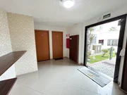 <strong>Conceito Imóveis Vende Lindo Apartamento com 2 quartos.</strong>