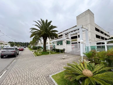 <strong>Conceito Imóveis Vende Lindo Apartamento com 2 quartos.</strong>