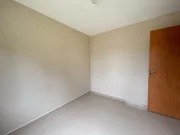 <strong>Conceito Imóveis Vende Lindo Apartamento com 2 quartos.</strong>