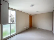 <strong>Conceito Imóveis Vende Lindo Apartamento com 2 quartos.</strong>