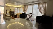 <strong>Conceito Imóveis Vende - Casa com vista panorâmica P.Barigui</strong>
