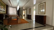 <strong>Conceito Imóveis Vende - Casa com vista panorâmica P.Barigui</strong>