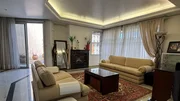 <strong>Conceito Imóveis Vende - Casa com vista panorâmica P.Barigui</strong>
