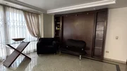 <strong>Conceito Imóveis Vende - Casa com vista panorâmica P.Barigui</strong>