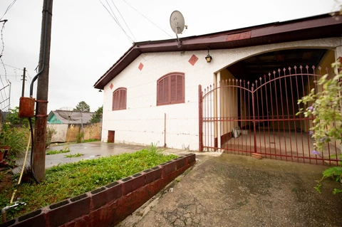 Foto Casa