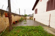 <strong>Conceito Imóveis vende casa residencial em Campo Largo.</strong>