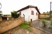 <strong>Conceito Imóveis vende casa residencial em Campo Largo.</strong>