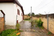 <strong>Conceito Imóveis vende casa residencial em Campo Largo.</strong>