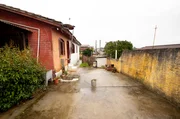<strong>Conceito Imóveis vende casa residencial em Campo Largo.</strong>