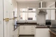 <strong>Conceito Imóveis Vende Apartamento No Coração Do ÁGUA Verde.</strong>