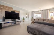 <strong>Conceito Imóveis Vende Apartamento No Coração Do ÁGUA Verde.</strong>