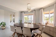 <strong>Conceito Imóveis Vende Apartamento No Coração Do ÁGUA Verde.</strong>
