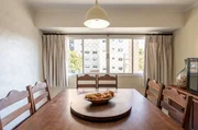 <strong>Conceito Imóveis Vende Apartamento No Coração Do ÁGUA Verde.</strong>
