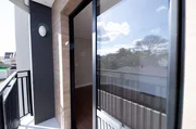 <strong>Conceito Imóveis Vende Sobrado no Santa Felicidade -Curitiba</strong>