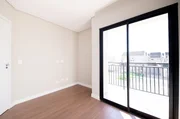 <strong>Conceito Imóveis Vende Sobrado no Santa Felicidade -Curitiba</strong>
