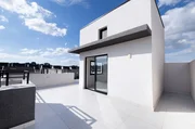 <strong>Conceito Imóveis Vende Sobrado no Santa Felicidade -Curitiba</strong>