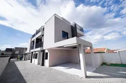 <strong>Sobrado Conjugado</strong> ()