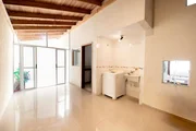 <strong>Conceito Imóveis vende - Sobrado -Cajuru</strong>