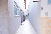 <strong>Conceito Imóveis Vende Sobrado Triplex no Bacacheri.</strong>