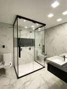 <strong>Conceito Imóveis Vende Apartamento - Bigorrilho Hugo Peretti</strong>