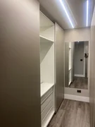 <strong>Conceito Imóveis Vende Apartamento - Bigorrilho Hugo Peretti</strong>