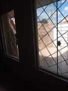 <strong>Conceito Imóveis vende casa em Fazenda Rio Grande</strong>