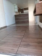 <strong>Conceito Imóveis vende casa em Fazenda Rio Grande</strong>