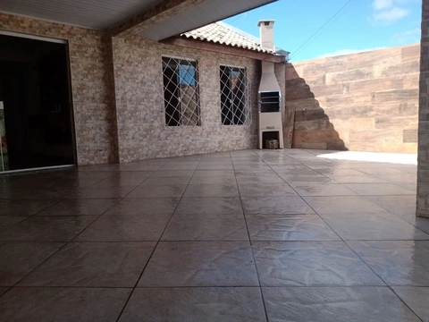 Foto Casa