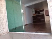<strong>Conceito Imóveis vende casa em Fazenda Rio Grande</strong>