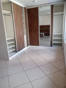 <strong>Conceito Imóveis vende casa em Fazenda Rio Grande</strong>