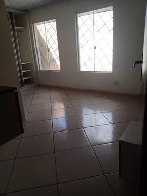 <strong>Conceito Imóveis vende casa em Fazenda Rio Grande</strong>