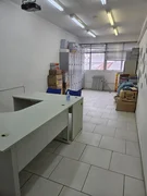 <strong>Conceito Imóveis Vende  Prédio no Centro - 1.165,40 m²</strong>