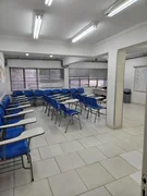 <strong>Conceito Imóveis Vende  Prédio no Centro - 1.165,40 m²</strong>