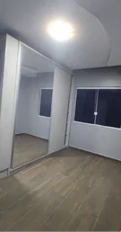<strong>Conceito Imóveis Vende Casa com Amplo Terreno-Campo Largo/PR</strong>