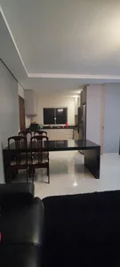 <strong>Conceito Imóveis Vende Casa com Amplo Terreno-Campo Largo/PR</strong>