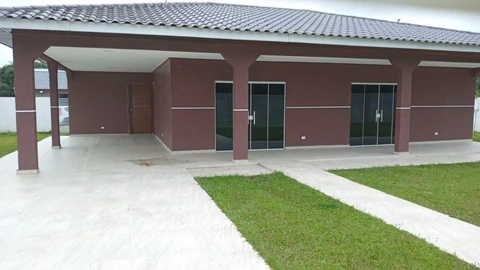 Foto Casa