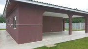 <strong>Conceito Imóveis Vende Casa com Amplo Terreno-Campo Largo/PR</strong>